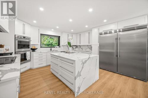 98 Juniper Lane, Stone Mills (Stone Mills), ON 