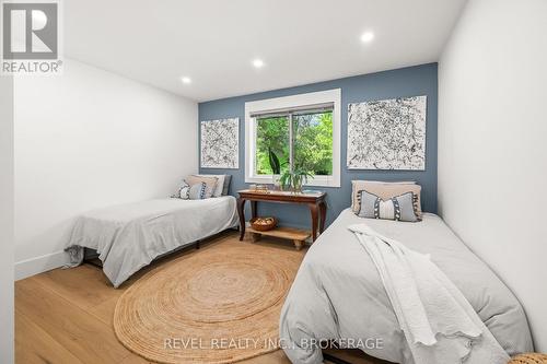 98 Juniper Lane, Stone Mills (Stone Mills), ON 