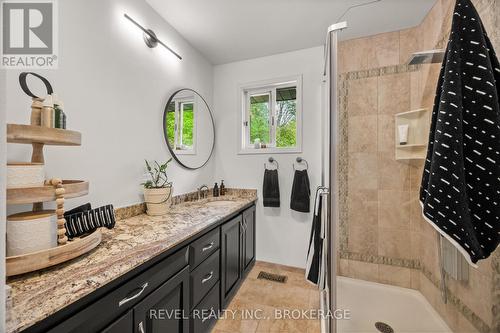 98 Juniper Lane, Stone Mills (Stone Mills), ON 