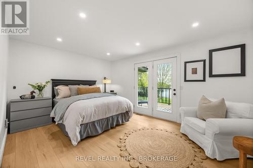 98 Juniper Lane, Stone Mills (Stone Mills), ON 