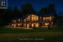 98 Juniper Lane, Stone Mills (Stone Mills), ON 