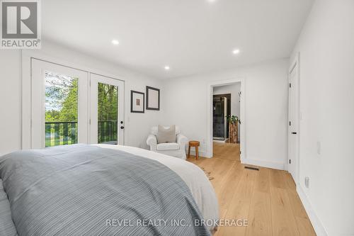 98 Juniper Lane, Stone Mills (Stone Mills), ON 
