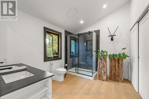 98 Juniper Lane, Stone Mills (Stone Mills), ON 