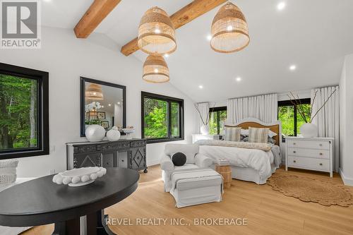 98 Juniper Lane, Stone Mills (Stone Mills), ON 