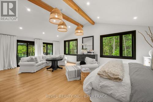 98 Juniper Lane, Stone Mills (Stone Mills), ON 