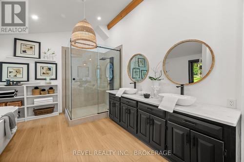 98 Juniper Lane, Stone Mills (Stone Mills), ON 