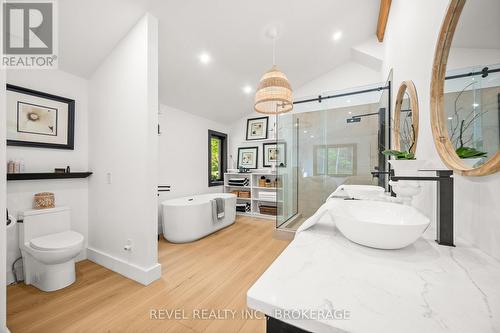 98 Juniper Lane, Stone Mills (Stone Mills), ON 