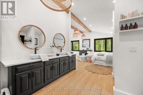 98 Juniper Lane, Stone Mills (Stone Mills), ON 