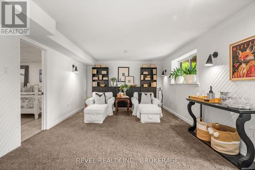 98 Juniper Lane, Stone Mills (Stone Mills), ON 