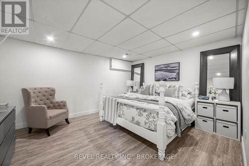 98 Juniper Lane, Stone Mills (Stone Mills), ON 
