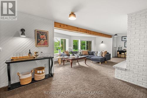 98 Juniper Lane, Stone Mills (Stone Mills), ON 