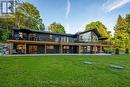 98 Juniper Lane, Stone Mills (Stone Mills), ON 