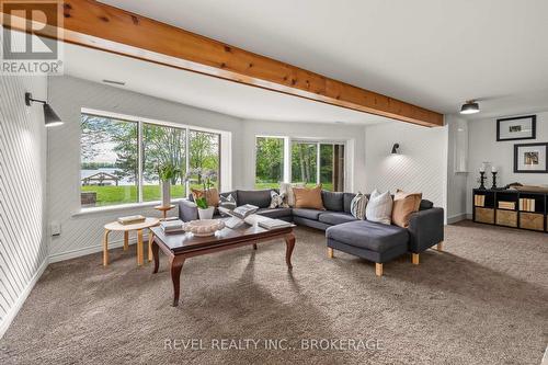 98 Juniper Lane, Stone Mills (Stone Mills), ON 