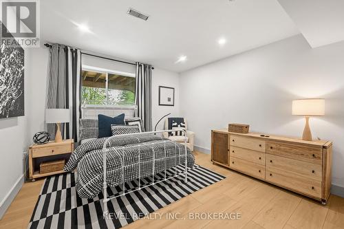98 Juniper Lane, Stone Mills (Stone Mills), ON 
