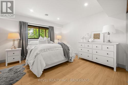 98 Juniper Lane, Stone Mills (Stone Mills), ON 