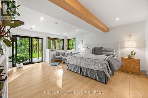 98 Juniper Lane, Stone Mills (Stone Mills), ON 