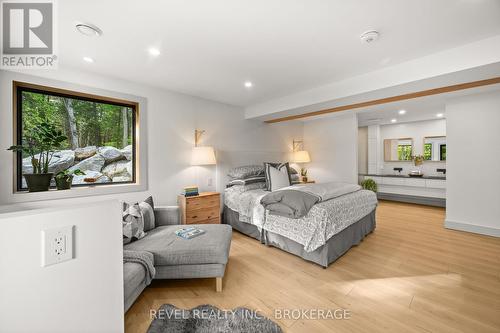 98 Juniper Lane, Stone Mills (Stone Mills), ON 