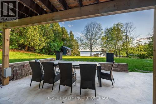 98 Juniper Lane, Stone Mills (Stone Mills), ON 
