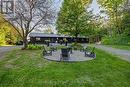 98 Juniper Lane, Stone Mills (Stone Mills), ON 