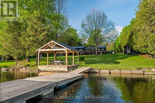 98 Juniper Lane, Stone Mills (Stone Mills), ON 