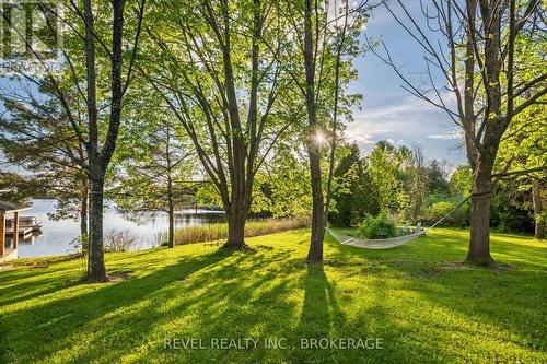 98 Juniper Lane, Stone Mills (Stone Mills), ON 