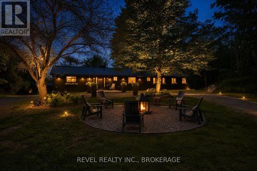 98 Juniper Lane, Stone Mills (Stone Mills), ON 