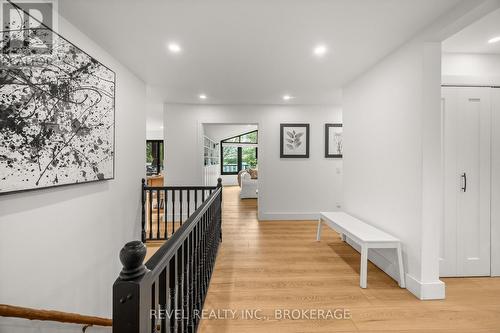 98 Juniper Lane, Stone Mills (Stone Mills), ON 