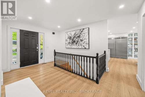 98 Juniper Lane, Stone Mills (Stone Mills), ON 