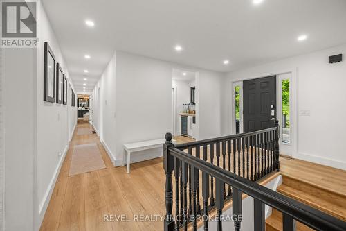 98 Juniper Lane, Stone Mills (Stone Mills), ON 