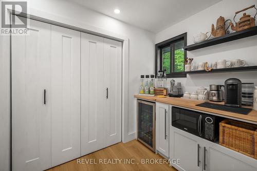 98 Juniper Lane, Stone Mills (Stone Mills), ON 