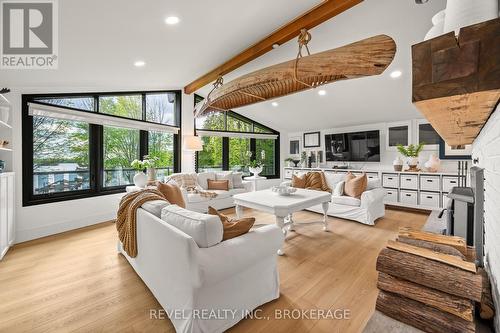98 Juniper Lane, Stone Mills (Stone Mills), ON 