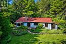 25 acres in Mono! - 247483 5 Side Road, Mono, ON 