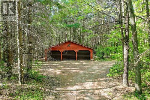 247483 5 Side Road, Mono, ON 