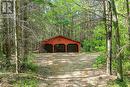 247483 5 Side Road, Mono, ON 