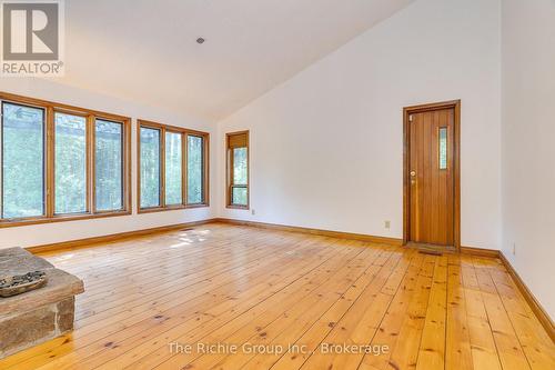 247483 5 Side Road, Mono, ON 