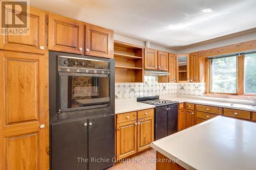 247483 5 Side Road, Mono, ON 
