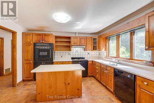 247483 5 Side Road, Mono, ON 
