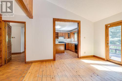247483 5 Side Road, Mono, ON 