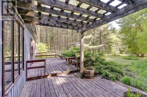 247483 5 Side Road, Mono, ON 