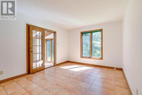 247483 5 Side Road, Mono, ON 