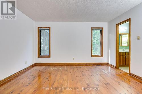 247483 5 Side Road, Mono, ON 