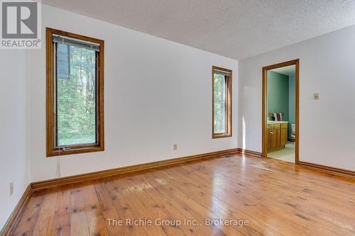 247483 5 Side Road, Mono, ON 