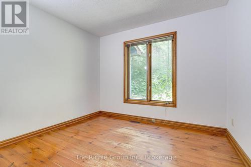 247483 5 Side Road, Mono, ON 