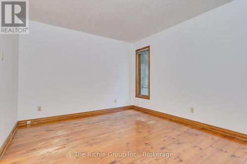 247483 5 Side Road, Mono, ON 