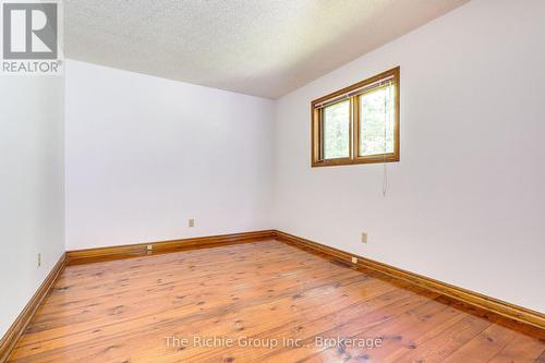 247483 5 Side Road, Mono, ON 