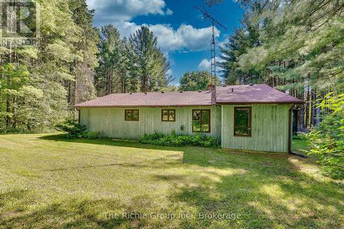 247483 5 Side Road, Mono, ON 