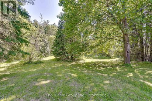 front Meadow - 247483 5 Side Road, Mono, ON 