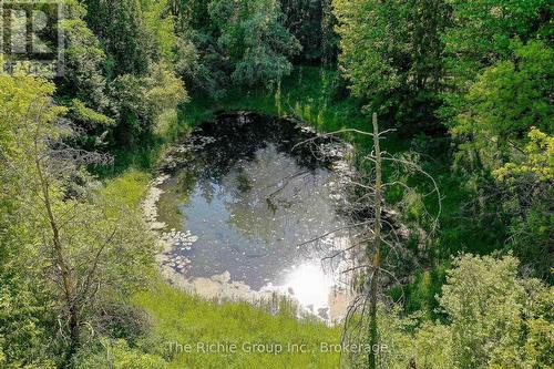 247483 5 Side Road, Mono, ON 