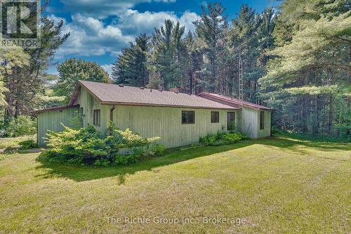 247483 5 Side Road, Mono, ON 