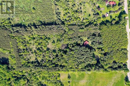 247483 5 Side Road, Mono, ON 